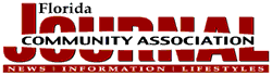 Click to visit Florida Community Association Journal Website.