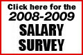 Salary Survey